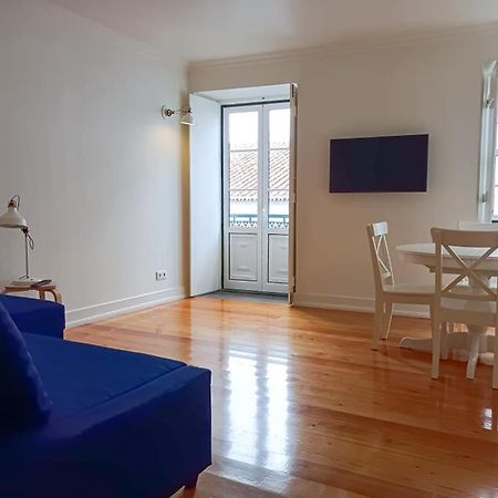 Apartamentos Azera - Isolino Azera Praia da Vitória Buitenkant foto