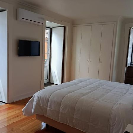 Apartamentos Azera - Isolino Azera Praia da Vitória Buitenkant foto