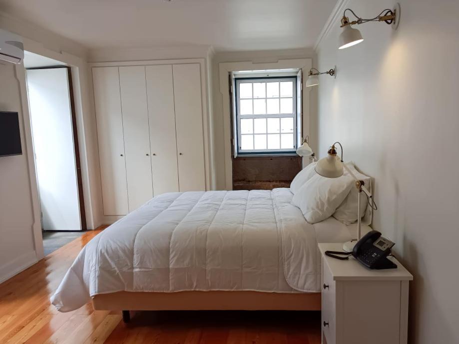Apartamentos Azera - Isolino Azera Praia da Vitória Buitenkant foto